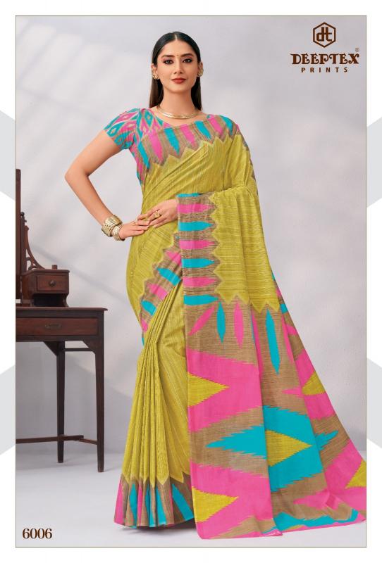 Deeptex mother india vol 60 cheapest sarees